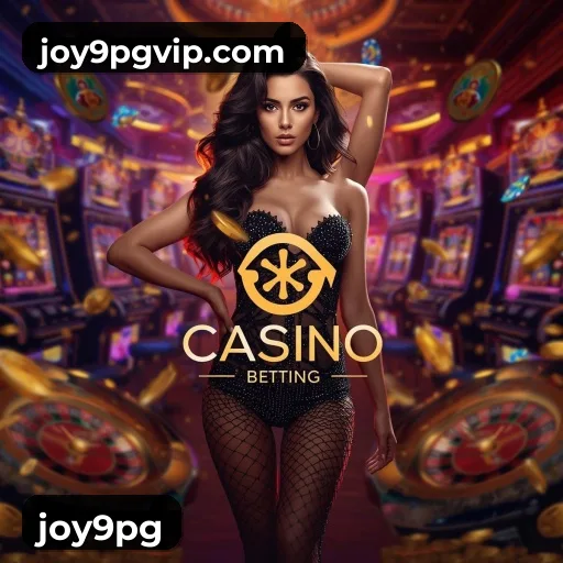 joy9pg