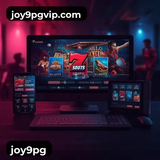 joy9pg