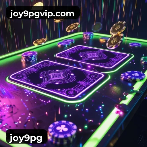 joy9pg
