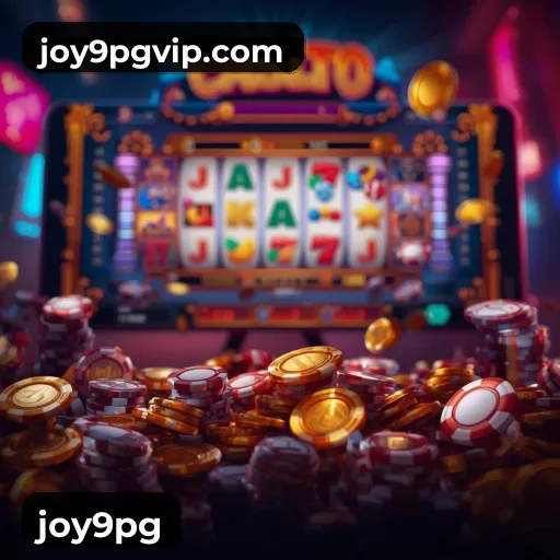 joy9pg