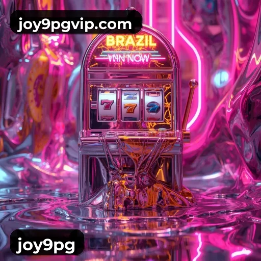 joy9pg