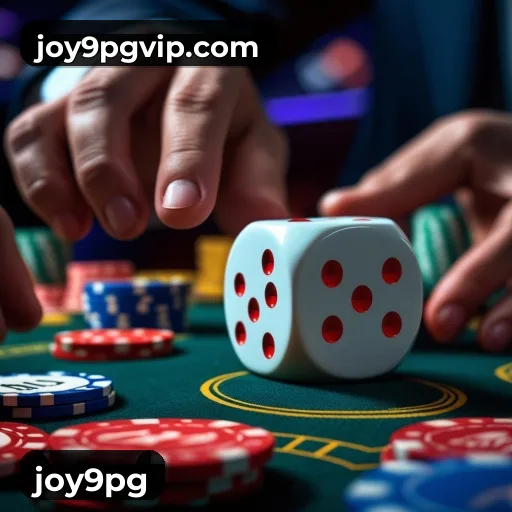 joy9pg