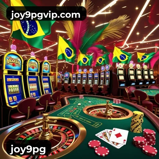 joy9pg