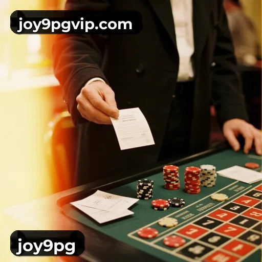 joy9pg