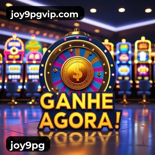 joy9pg