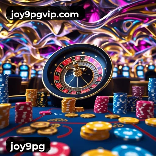 joy9pg