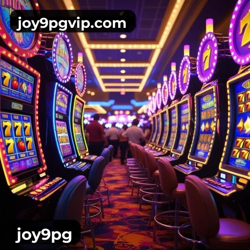 joy9pg