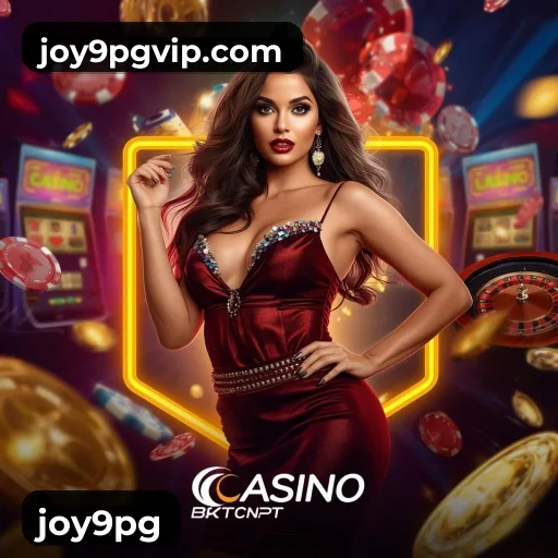 joy9pg