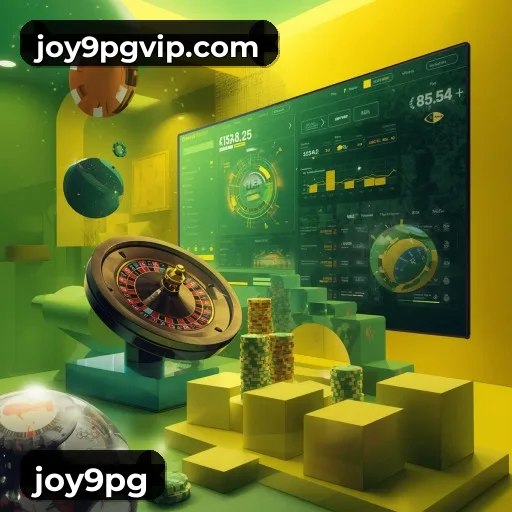 joy9pg