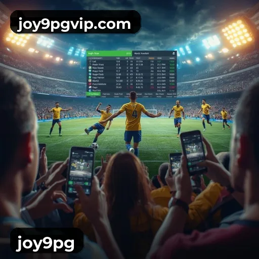 joy9pg