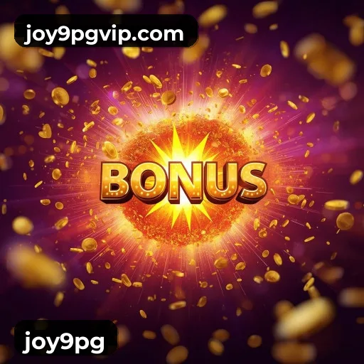 joy9pg