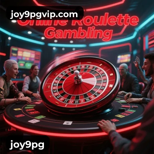 joy9pg