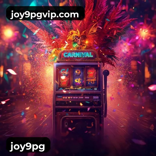 joy9pg