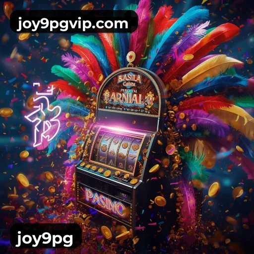 joy9pg