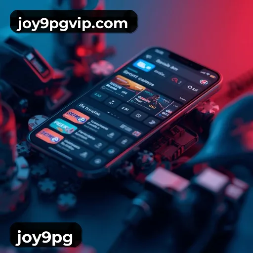 joy9pg