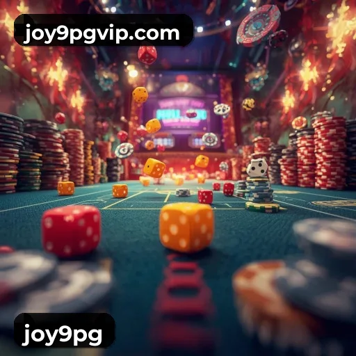 joy9pg