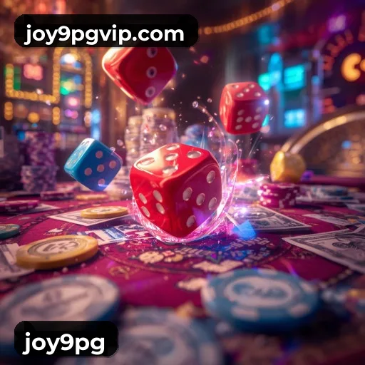 joy9pg