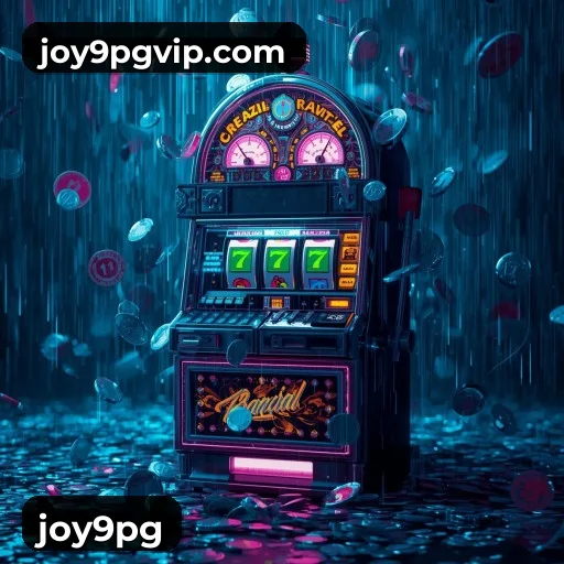 joy9pg