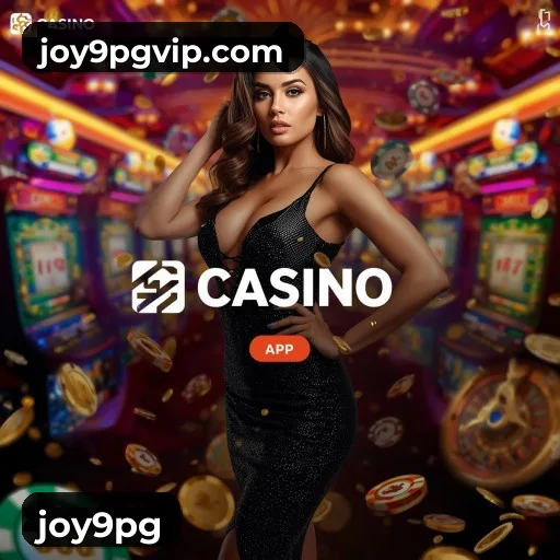 joy9pg