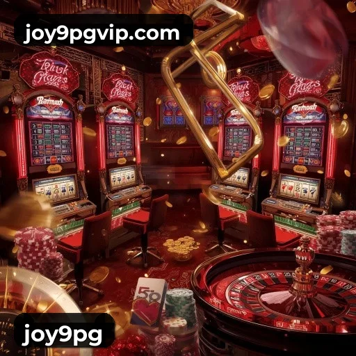 joy9pg
