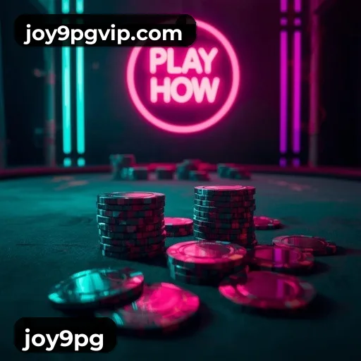 joy9pg