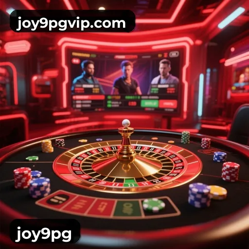joy9pg