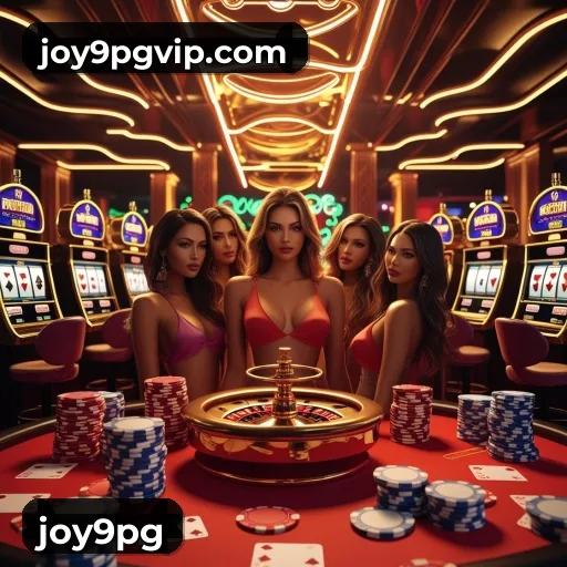 joy9pg