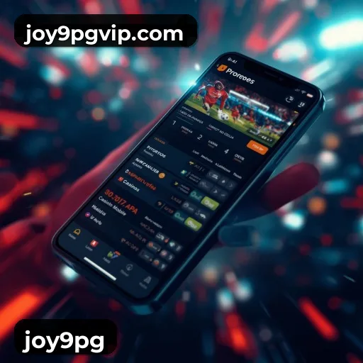 joy9pg