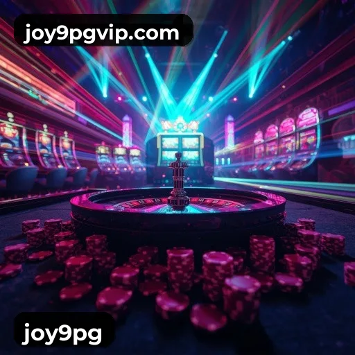 joy9pg