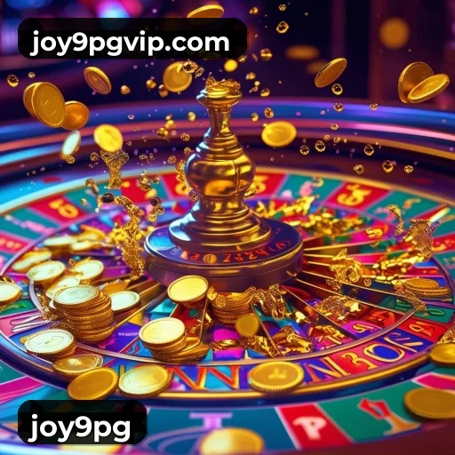 joy9pg