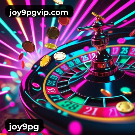 joy9pg