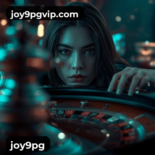 joy9pg