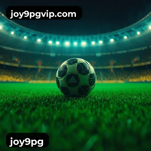 joy9pg