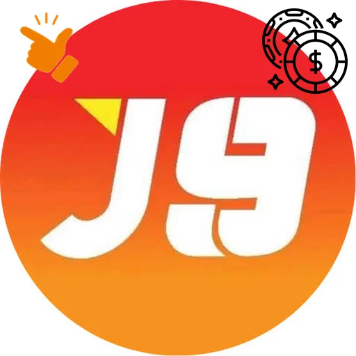 joy9pg