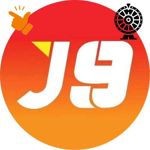 joy9pg