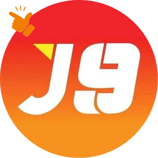 joy9pg