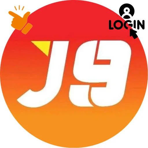 joy9pg
