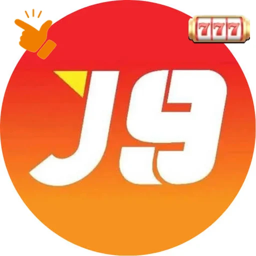 joy9pg